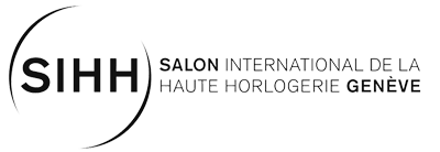 SIHH logo SIHH logo